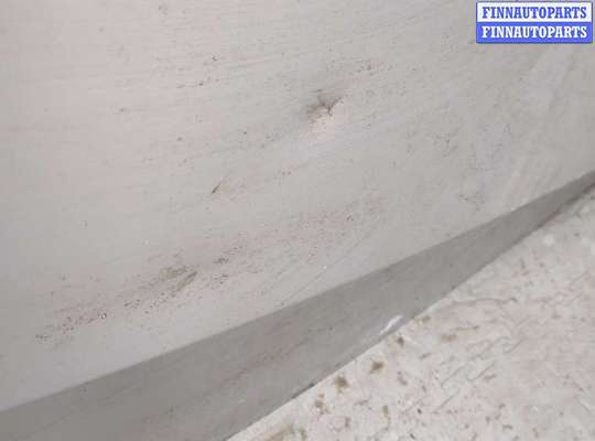 купить Капот на Volkswagen Polo 2009-2014