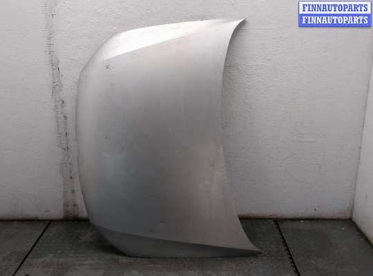 Купить Капот на Volkswagen Polo 2009-2014 Капот VG2579187 на Volkswagen Polo 2009-2014