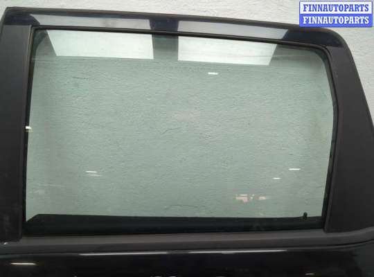 купить Дверь боковая (легковая) на Mercedes A W169 2004-2012