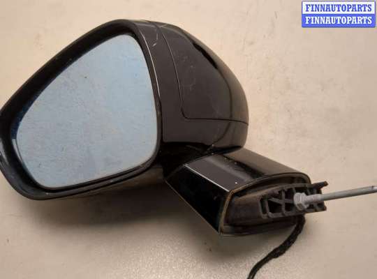купить Зеркало боковое на Citroen C5 2008-2017