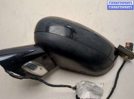 купить Зеркало боковое на Citroen C5 2008-2017