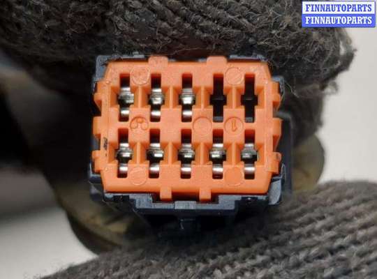 купить Зеркало боковое на Citroen C5 2008-2017