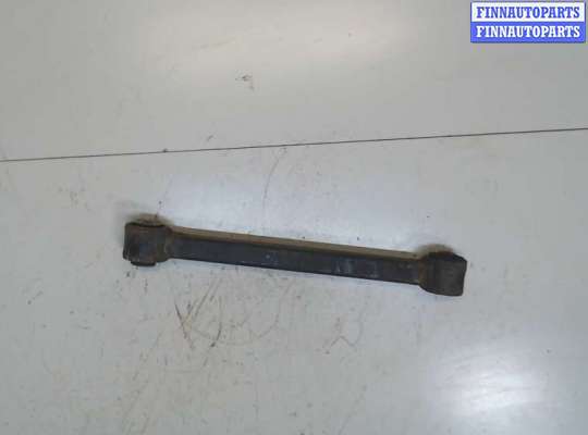 Рычаг подвески JPX2003 на Jeep Commander 2006-2010