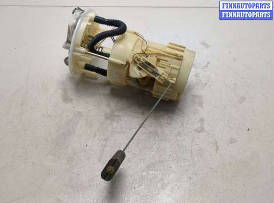 Насос топливный электрический RN1507468 на Renault Megane 2 2002-2009