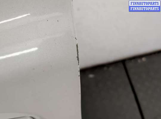 купить Дверь боковая (легковая) на Subaru Legacy (B14) 2009-2014