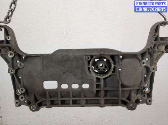 купить Балка подвески передняя (подрамник) на Volkswagen Tiguan 2011-2016