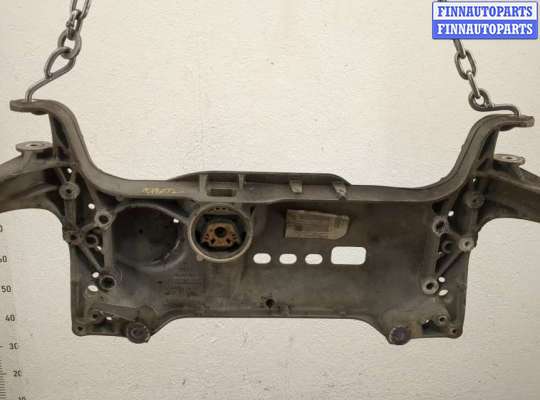 купить Балка подвески передняя (подрамник) на Volkswagen Tiguan 2011-2016