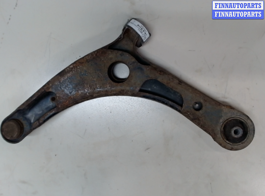 купить Рычаг подвески на Renault Megane 2 2002-2009