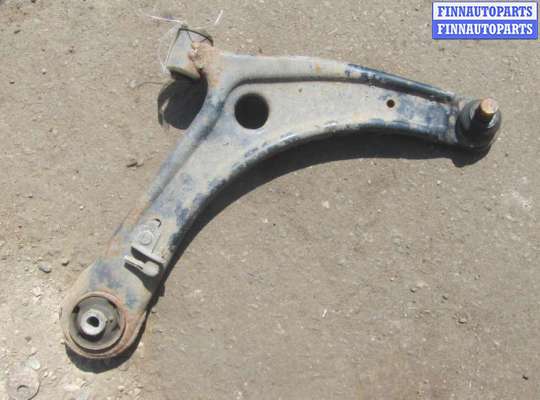 купить Рычаг подвески на Renault Megane 2 2002-2009
