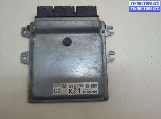 купить Блок управления двигателем на Infiniti QX60 2013-2020