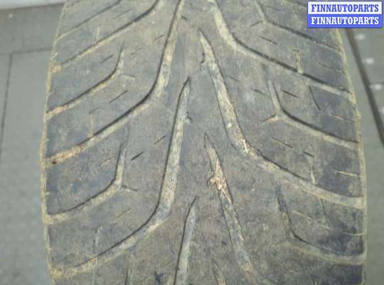 купить Шина на Mitsubishi Montero Sport / Pajero Sport 1996-2008