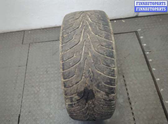 Купить Шина на Mitsubishi Montero Sport / Pajero Sport 1996-2008 Шина MT576456 на Mitsubishi Montero Sport / Pajero Sport 1996-2008