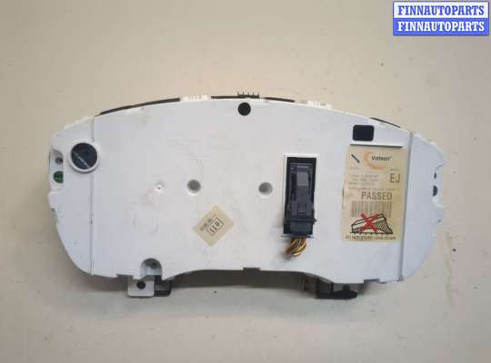 купить Щиток приборов (приборная панель) на Ford C-Max 2002-2010