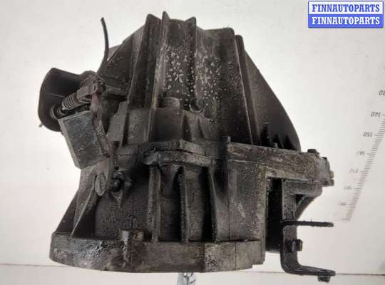 купить КПП 5-ст.мех. (МКПП) на KIA Picanto 2004-2011