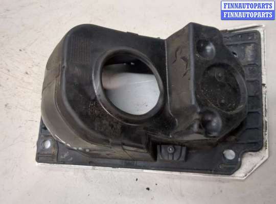 купить Лючок бензобака на Peugeot Boxer 2014-2025