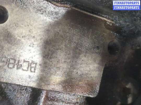 купить Турбина на Ford Galaxy 2010-2015