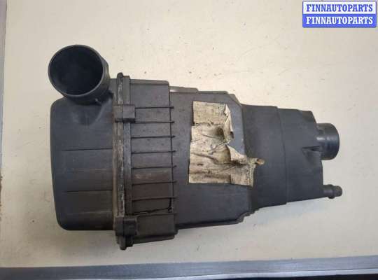 купить Корпус воздушного фильтра на Citroen Xsara 2000-2005