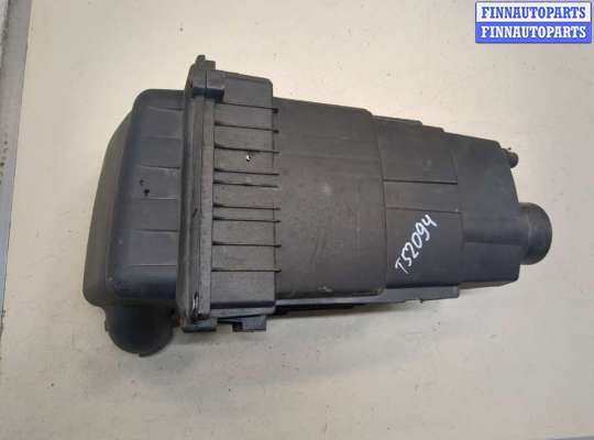 купить Корпус воздушного фильтра на Citroen Xsara 2000-2005