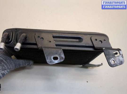 купить Радиатор масляный на Lexus RX 1998-2003