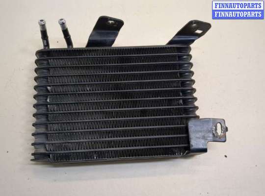 купить Радиатор масляный на Lexus RX 1998-2003