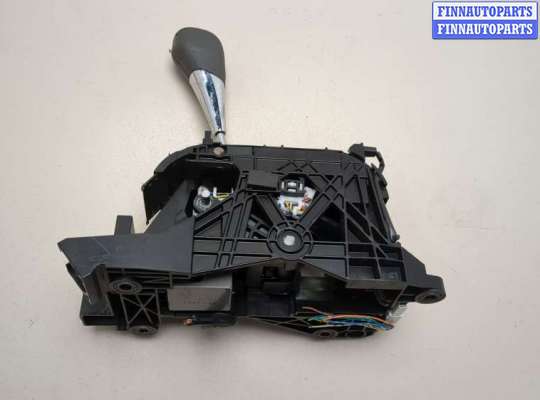 купить Кулиса КПП на Toyota Camry V40 2006-2011