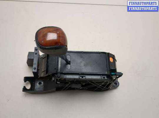 купить Кулиса КПП на Toyota Camry V40 2006-2011