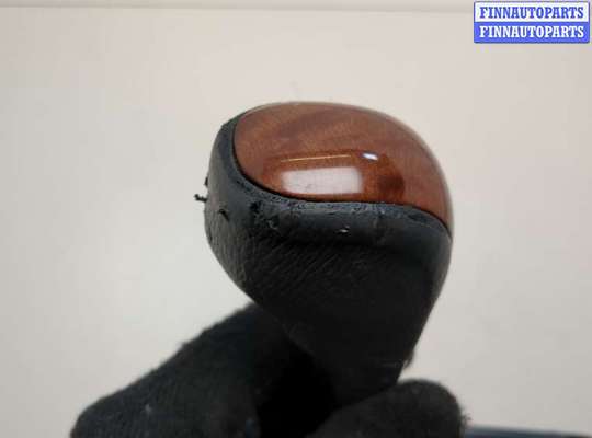 купить Кулиса КПП на Toyota Camry V40 2006-2011