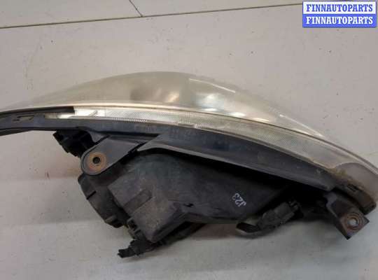 купить Фара (передняя) на Hyundai Getz 2002-2011