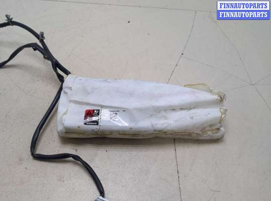купить Подушка безопасности боковая (в сиденье) на Nissan Pathfinder 2012-2020