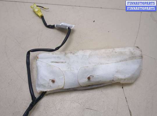 купить Подушка безопасности боковая (в сиденье) на Nissan Pathfinder 2012-2020