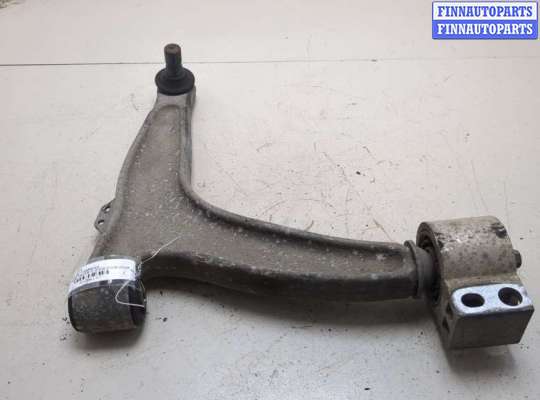 купить Рычаг подвески на Opel Vectra C 2002-2008