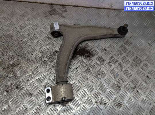 Купить Рычаг подвески на Opel Vectra C 2002-2008 Рычаг подвески OP2412438 на Opel Vectra C 2002-2008