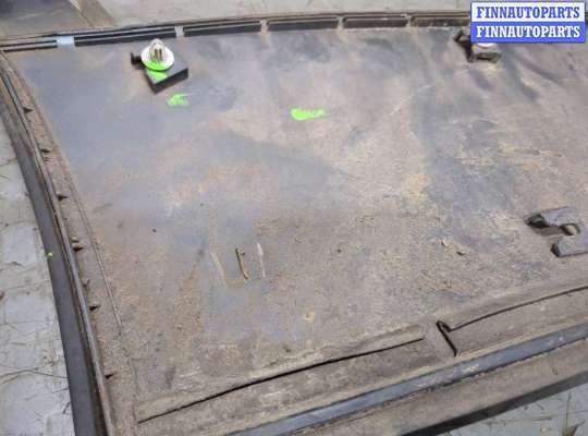 купить Молдинг двери на Suzuki Grand Vitara 2005-2016