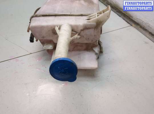 купить Бачок омывателя на Toyota Corolla E12 2001-2006