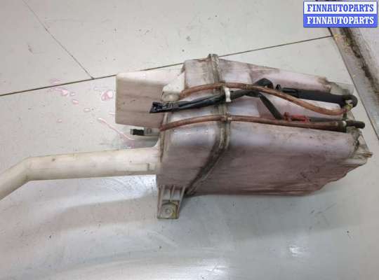 купить Бачок омывателя на Toyota Corolla E12 2001-2006