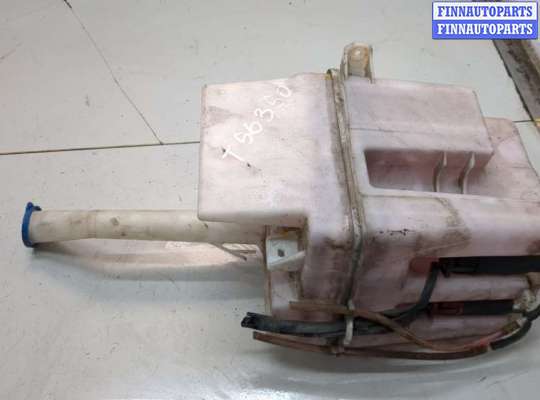 купить Бачок омывателя на Toyota Corolla E12 2001-2006