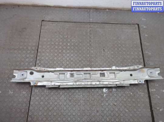 купить Усилитель бампера на Opel Zafira A 1999-2005