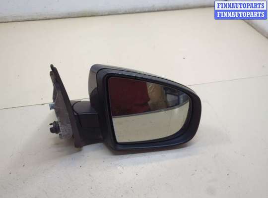 купить Зеркало боковое на BMW X5 E70 2006-2013