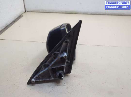 купить Зеркало боковое на BMW X5 E70 2006-2013