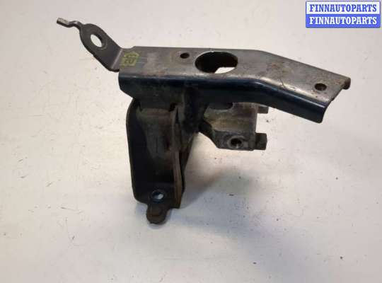 Подушка крепления двигателя TT896431 на Toyota Yaris 2005-2011