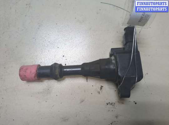 купить Катушка зажигания на Honda Civic 2006-2012