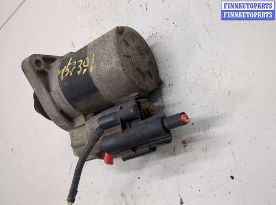 купить Стартер на Ford Focus 3 2011-2015