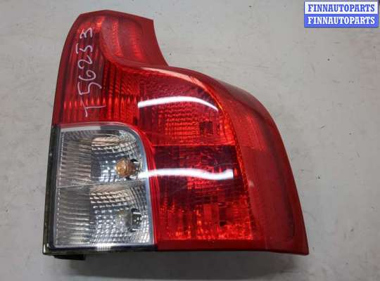 купить Фонарь (задний) на Volvo XC90 2002-2014