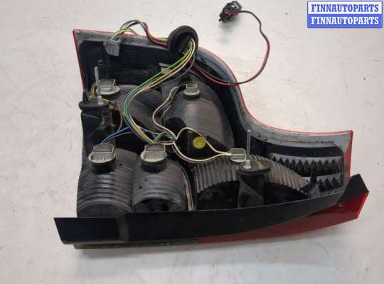 купить Фонарь (задний) на Volvo XC90 2002-2014