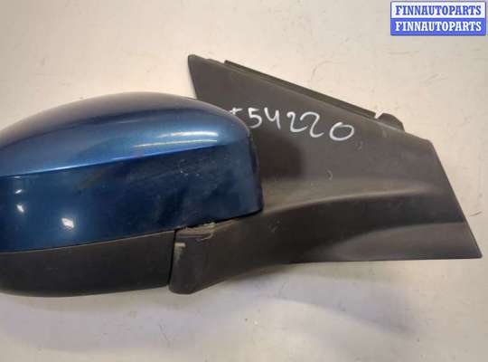 купить Зеркало боковое на Ford Mondeo 4 2007-2015