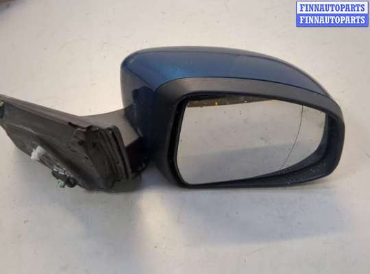 купить Зеркало боковое на Ford Mondeo 4 2007-2015