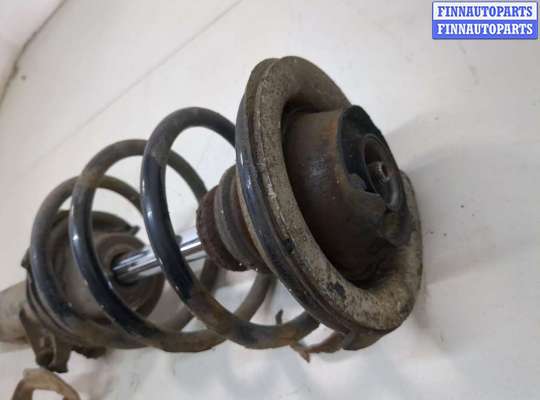 купить Амортизатор подвески на BMW 3 E90, E91, E92, E93 2005-2012