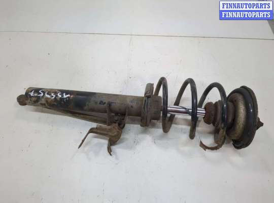 купить Амортизатор подвески на BMW 3 E90, E91, E92, E93 2005-2012