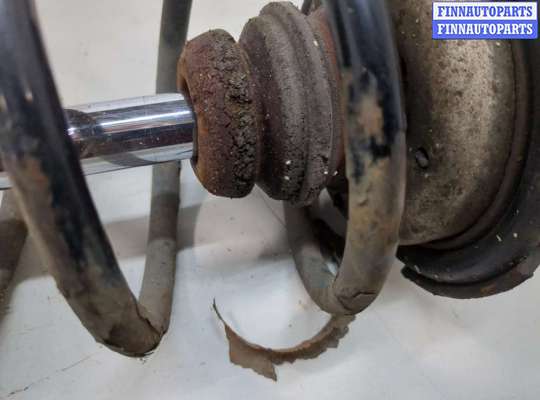 купить Амортизатор подвески на BMW 3 E90, E91, E92, E93 2005-2012