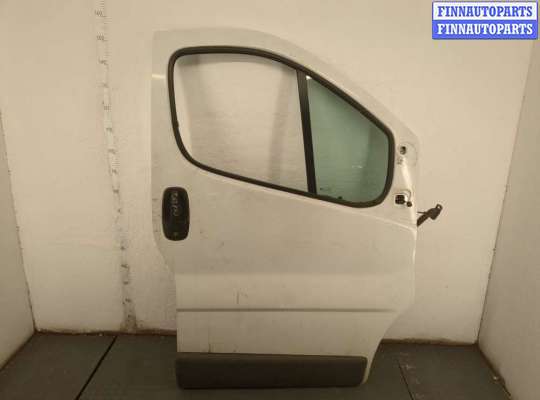 Ручка двери салона RN1587633 на Opel Vivaro 2001-2014